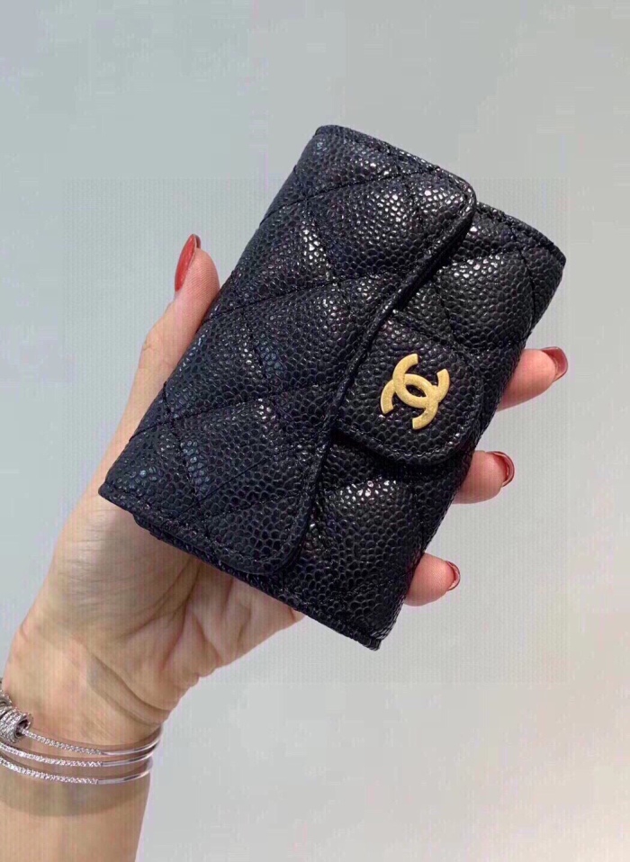  Arrenfashion C*hanel Bag Top Quality 11*9cm