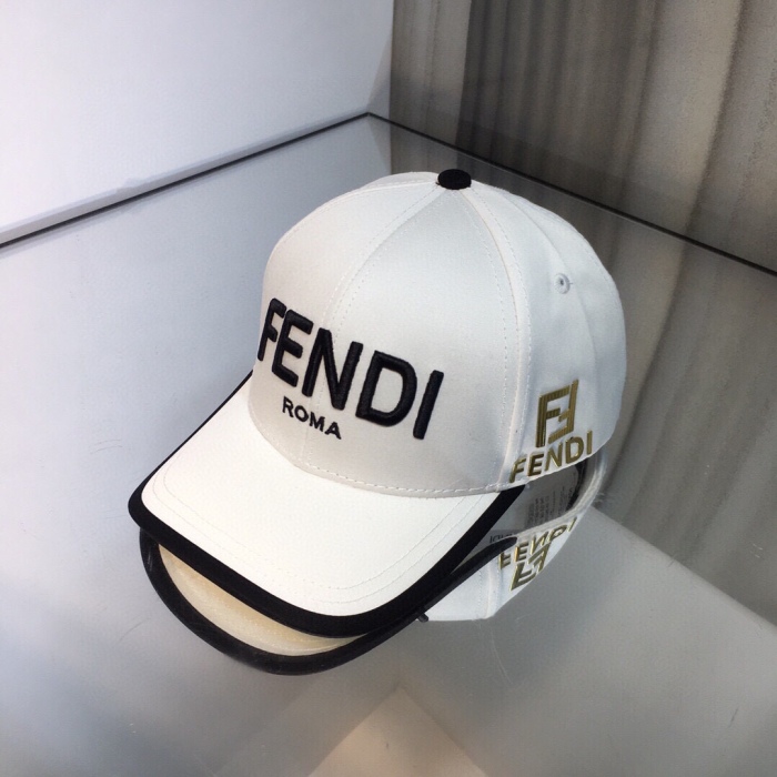  Arrenfashion Top Hats
