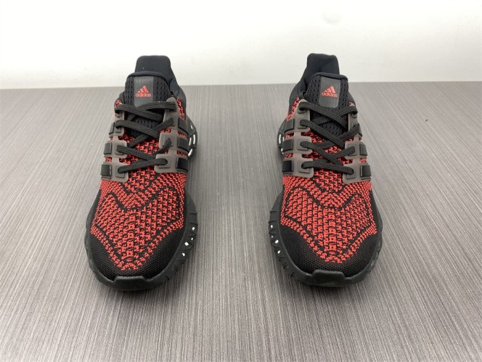  Arrenfashion  Arrenfashion UL TRABOOST WEB DNA