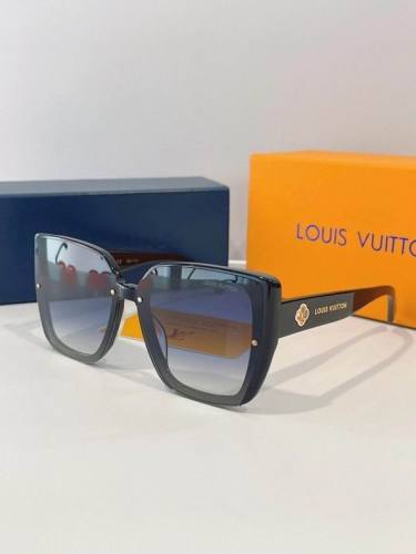  Arrenfashion Top Quality L*ouis V*uitton Glasses