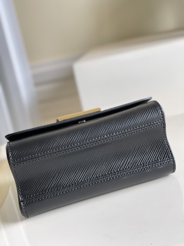  Arrenfashion L*ouis V*uitton Bag Top Quality 18*15*9cm