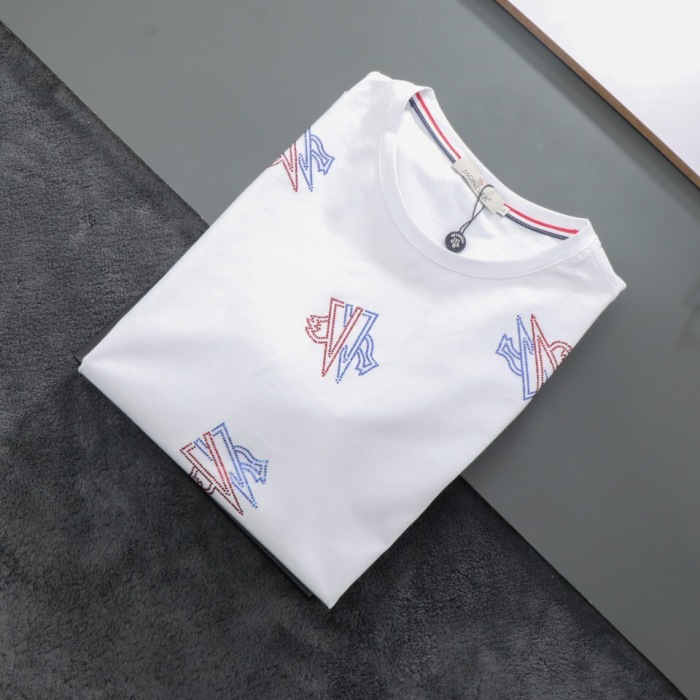 Men Women T-shirt Top Quality 2023 Arrenfashion
