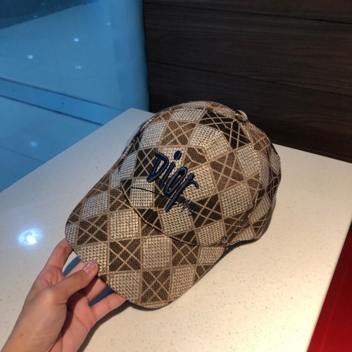  Arrenfashion Top Hat