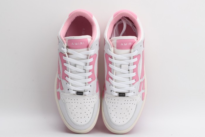  Arrenfashion Women A*miri Top Sneakers