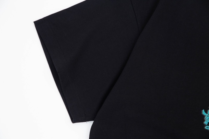 Men Women T-shirt Top Quality 2023 Arrenfashion