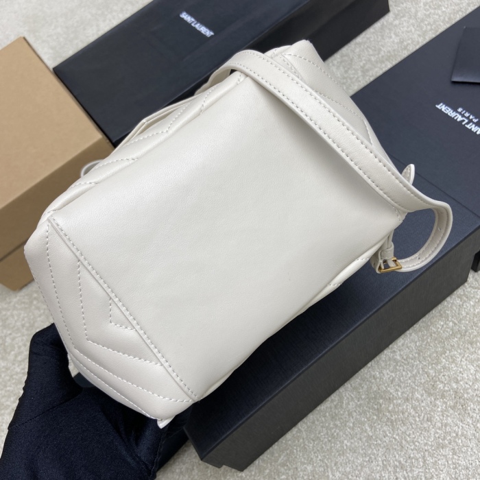  Arrenfashion Y*SL Bag Top Quality 22*29*15CM