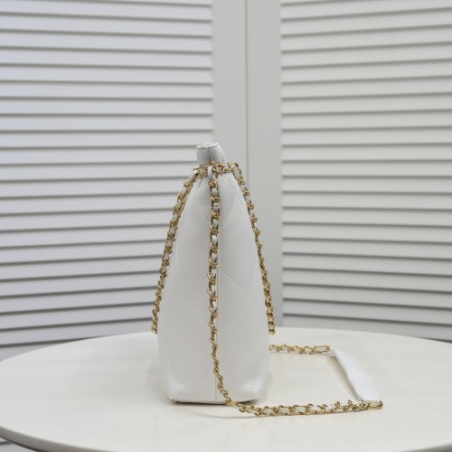  Arrenfashion C*hanel Bag Top Quality 31*24cm