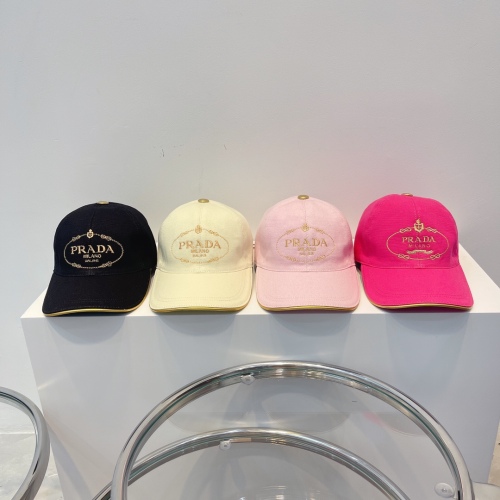  Arrenfashion Top Hats