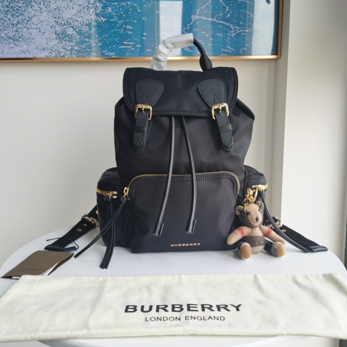  Arrenfashion B*urberry Bag Top Quality 31*14*38cm