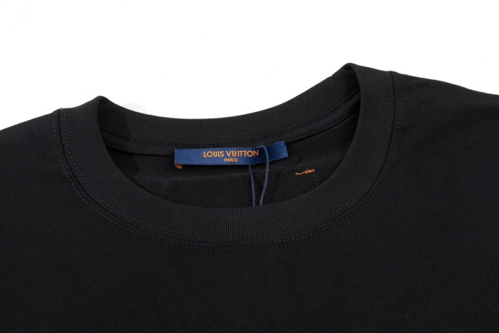 Men Women T-shirt Top Quality 2023 Arrenfashion