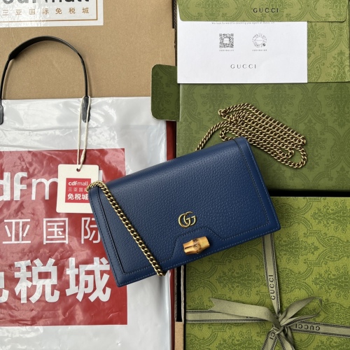  Arrenfashion G*ucci Bag Top Quality 19*11*5cm