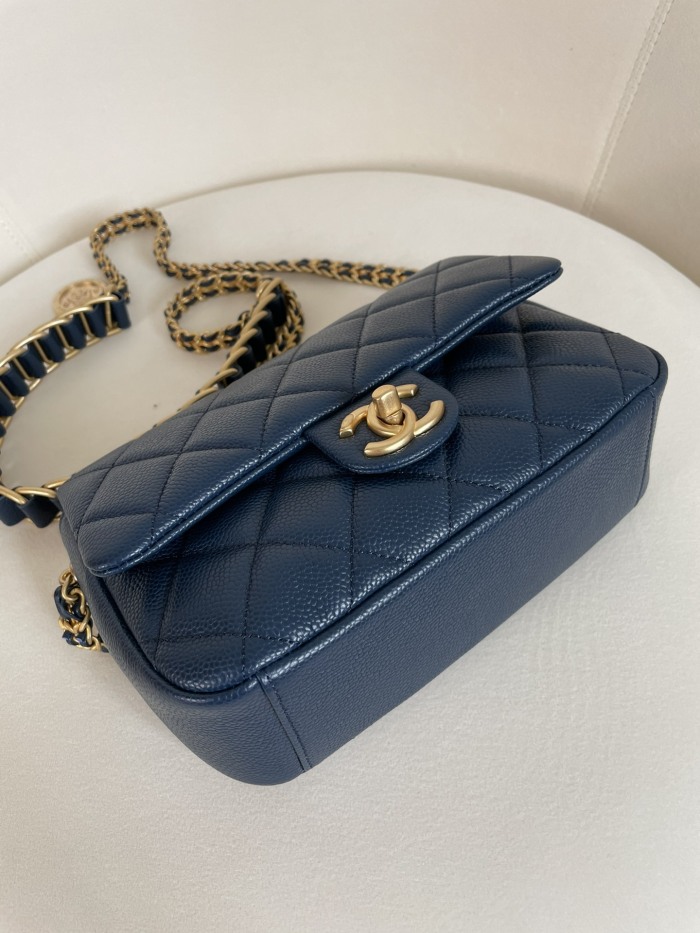  Arrenfashion C*hanel Bag Top Quality