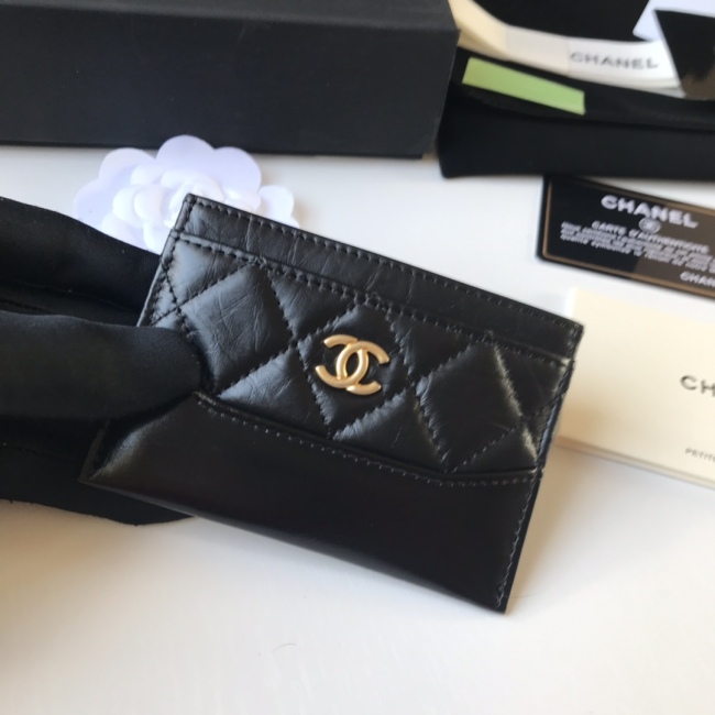 Arrenfashion C*hanel Top Bag 11*7.5CM