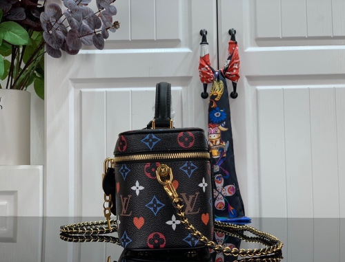 Arrenfashion L*ouis V*uitton Bag Top Quality 19*13*11cm
