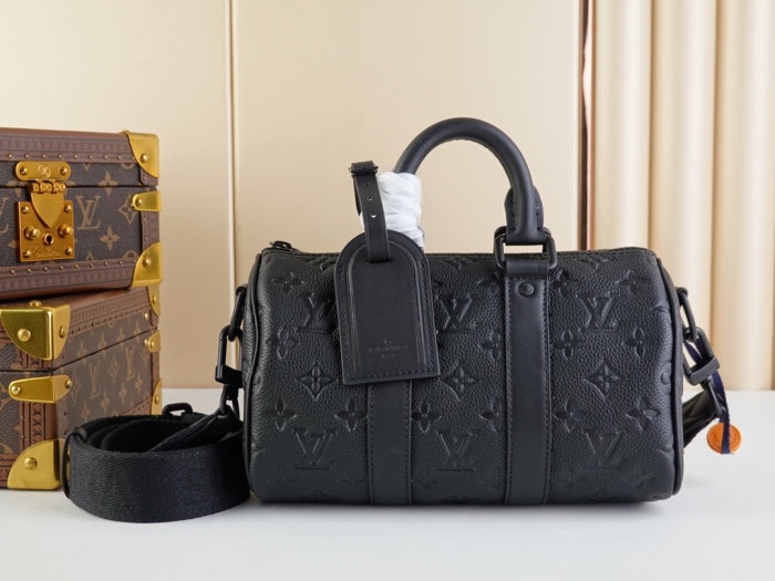  Arrenfashion L*ouis V*uitton Bag Top Quality 25*15*11CM
