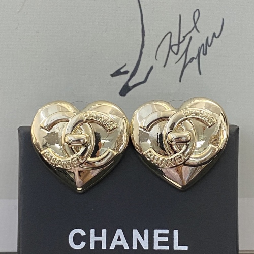  Arrenfashion Earrings