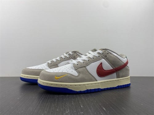  from Arrenfashion NIKE DUNK LOW DX6037-781
