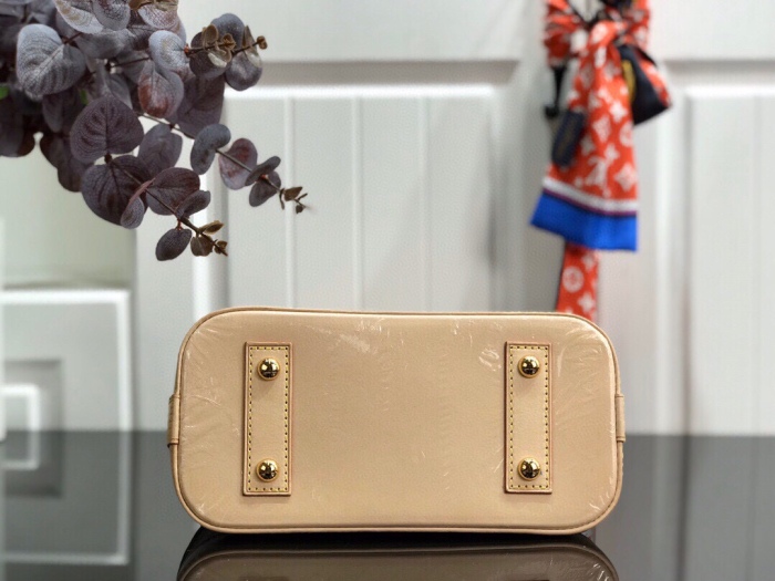  Arrenfashion L*ouis V*uitton Bag Top Quality 25CM