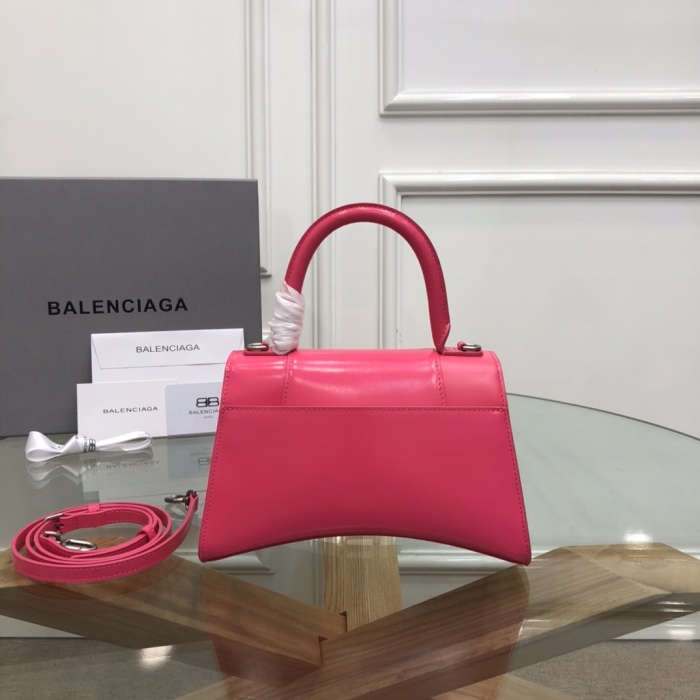  Arrenfashion B*alenciaga Bag Top Quality 23x10x24cm