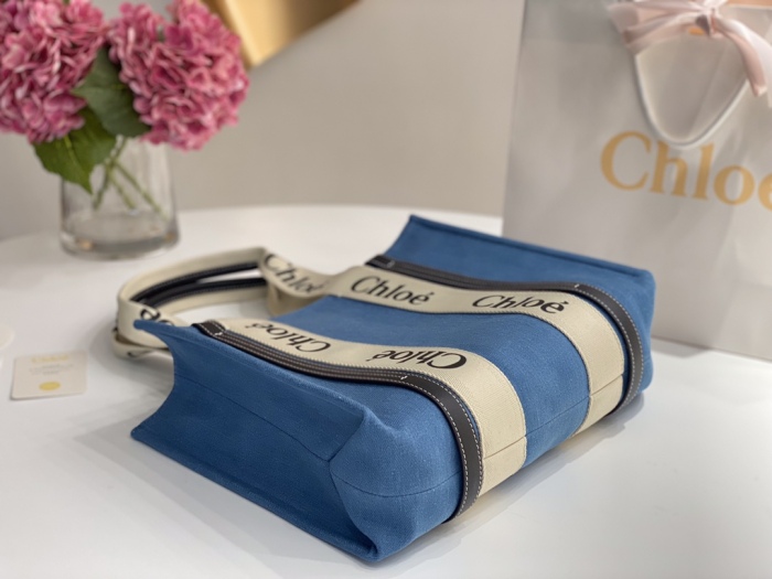  Arrenfashion C*hloe Bag Top Quality 37*26*12cm