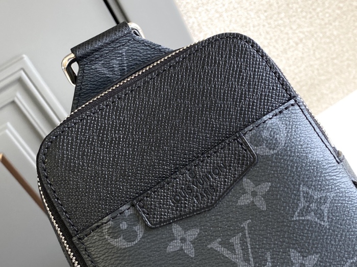  Arrenfashion L*ouis V*uitton Bag Top Quality 13*21*5cm