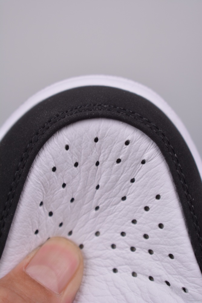 Nike Air Jordan 1 High AJ1 ( Arrenfashion)