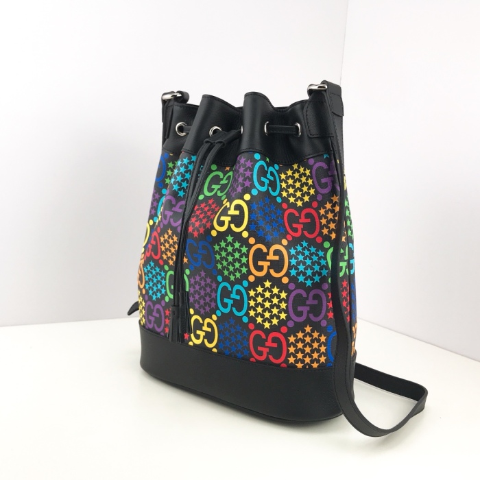  Arrenfashion G*ucci Bag Top Quality 26*32*13CM