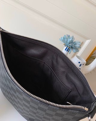  Arrenfashion L*ouis V*uitton Bag Top Quality 28x25x6cm