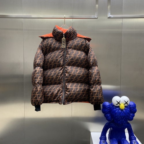  Arrenfashion Men Jacket/Sweater Top Quality