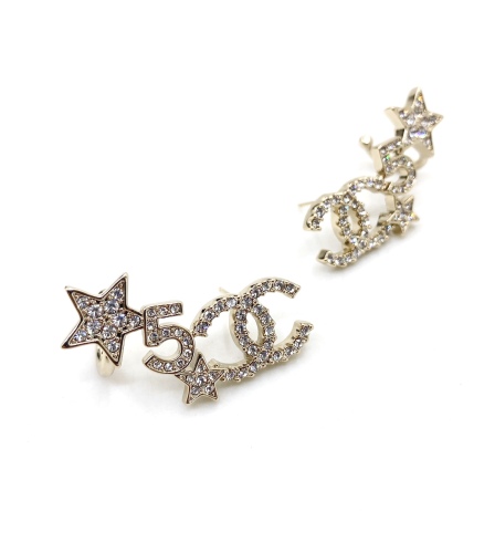  Arrenfashion Earrings001