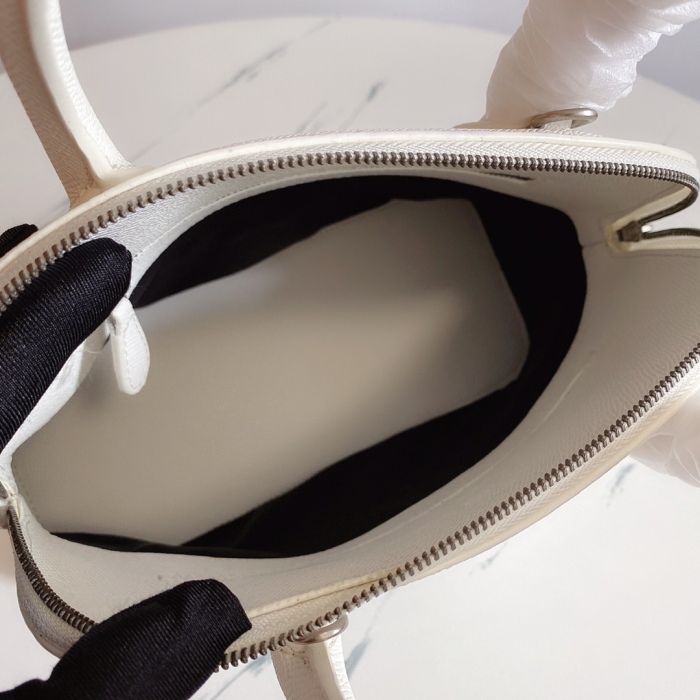  Arrenfashion B*alenciaga Bag Top Quality 18*8*15CM