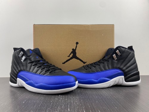  Arrenfashion Air Jordan 12 AO6068-004