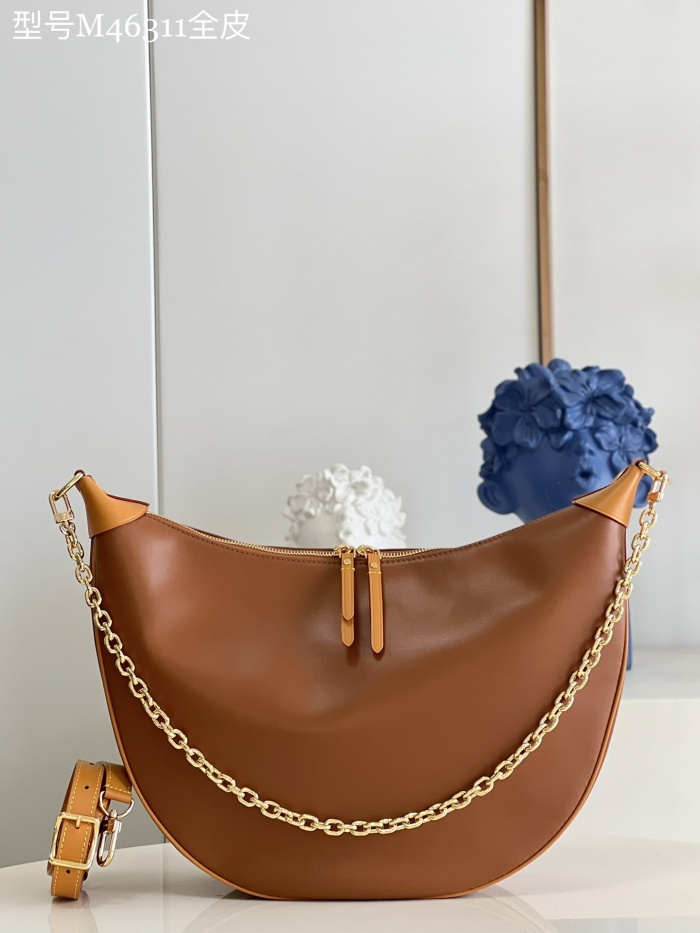  Arrenfashion L*ouis V*uitton Top Bag 38*30*10CM