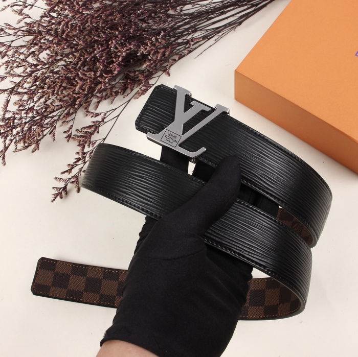  Arrenfashion L*ouis V*uitton Belts Top Version