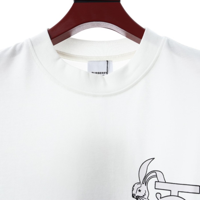Men Women T-shirt Top Quality 2023 Arrenfashion
