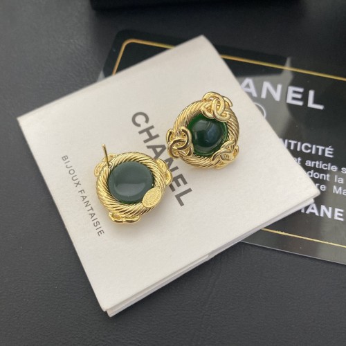  Arrenfashion Earrings003