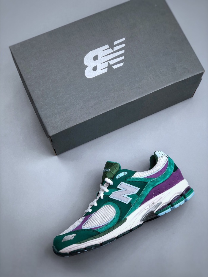 New B*alance Top Quality Sneakers (Arrenfashion )