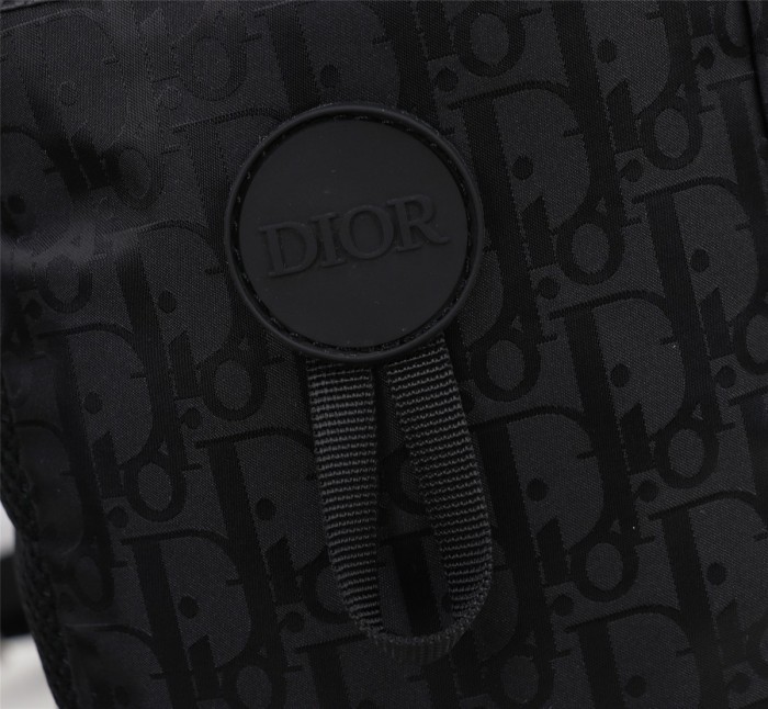  Arrenfashion D*ior Bag Top Quality 30*42*14.5CM