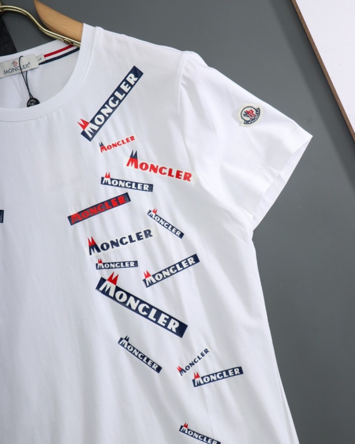 Men Women T-shirt Top Quality 2023 Arrenfashion