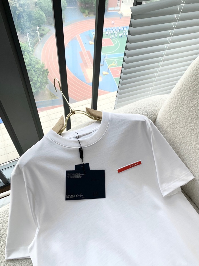 Men Women T-shirt Top Quality 2023 Arrenfashion