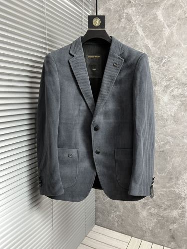 Arrenfashion Men Jacket/Sweater Top Quality