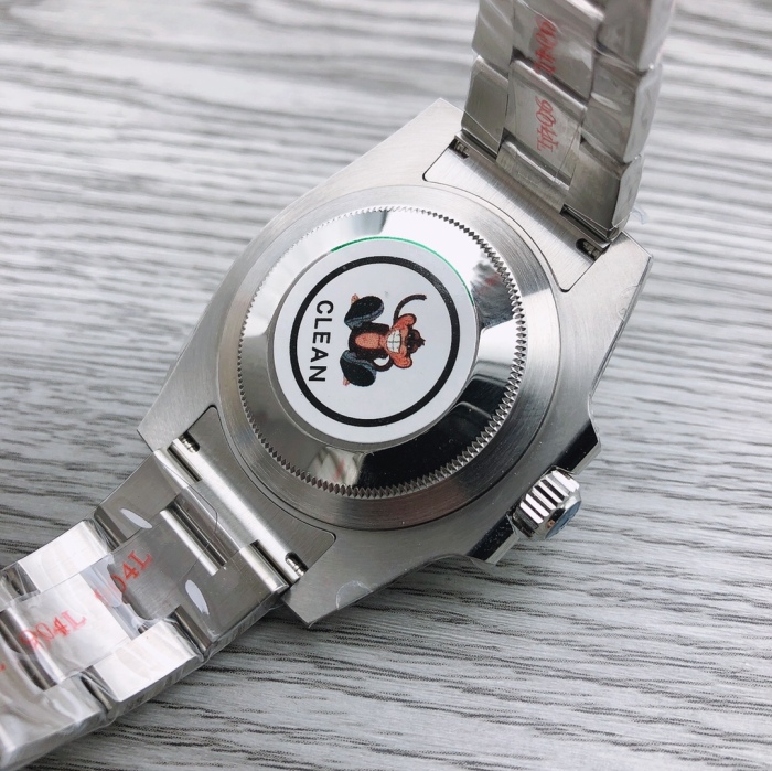 R*olex Watches Top Quality (Arrenfashion)