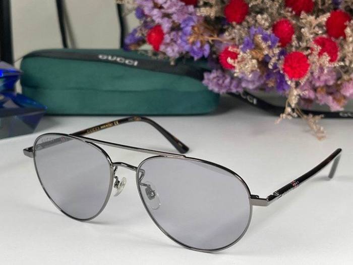  Arrenfashion Top Quality G*ucci Glasses