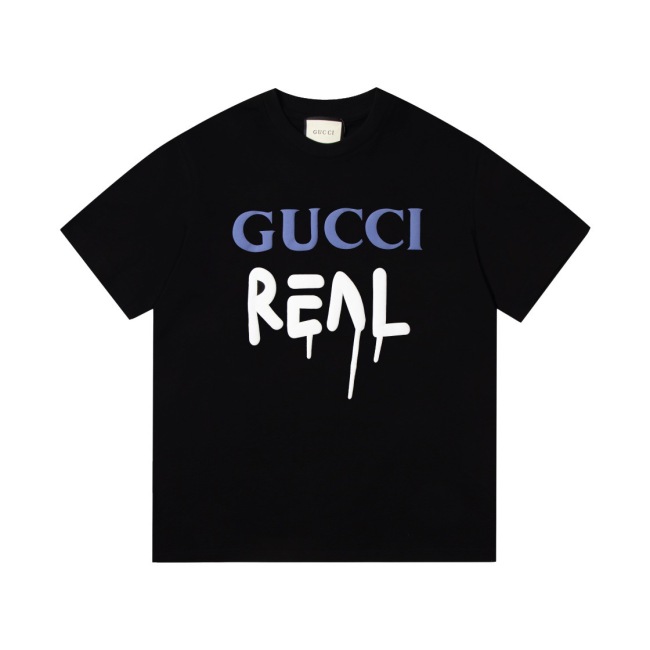 Men Women T-shirt Top Quality 2023 Arrenfashion