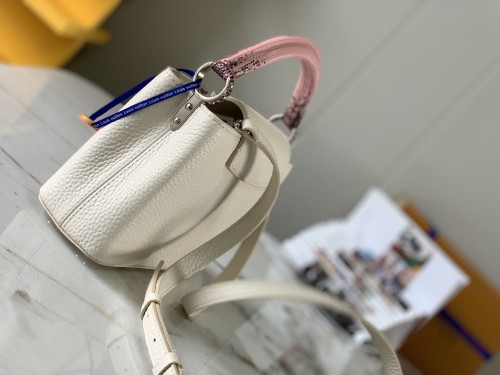  Arrenfashion L*ouis V*uitton Bag Top Quality 21*14*8CM