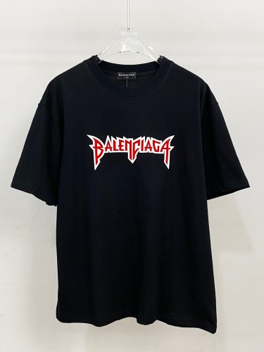 Men Women T-shirt Top Quality 2023 Arrenfashion