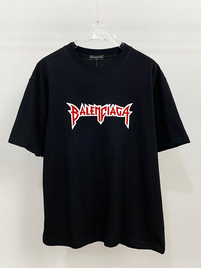Men Women T-shirt Top Quality 2023 Arrenfashion