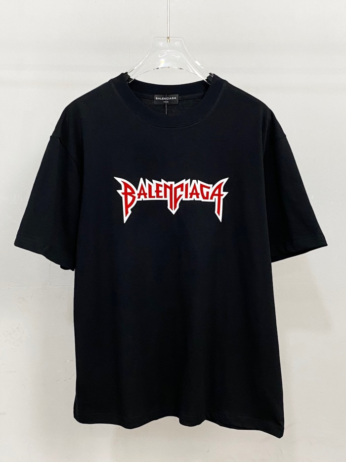 Men Women T-shirt Top Quality 2023 Arrenfashion