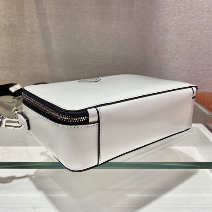 Arrenfashion P*rada Bag Top Quality 22*16*6CM