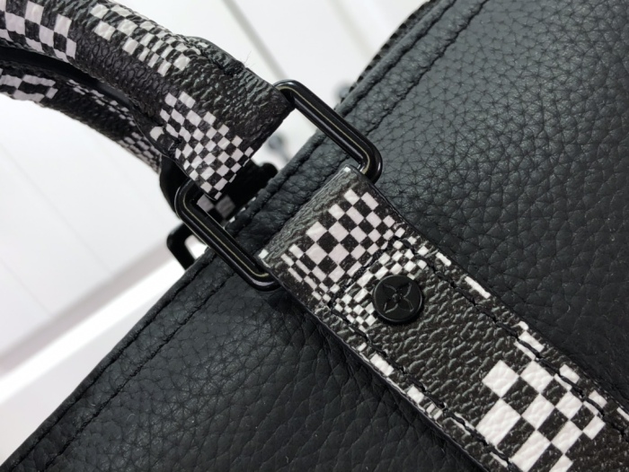  Arrenfashion L*ouis V*uitton Bag Top Quality 20*10*5CM